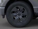 2025 Ford F-150 Lightning SuperCrew Cab AWD Pickup for sale #S0678 - photo 19