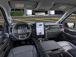2025 Ford F-150 Lightning SuperCrew Cab AWD Pickup for sale #S0678 - photo 9