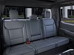 New 2025 Ford F-150 Lightning Lariat SuperCrew Cab AWD Pickup for sale #S0679 - photo 11