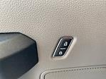 2019 Ford F-150 SuperCrew Cab 4x4 Pickup for sale #S0679A - photo 10