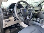 2019 Ford F-150 SuperCrew Cab 4x4 Pickup for sale #S0679A - photo 11