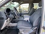 2019 Ford F-150 SuperCrew Cab 4x4 Pickup for sale #S0679A - photo 12