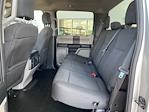 2019 Ford F-150 SuperCrew Cab 4x4 Pickup for sale #S0679A - photo 13
