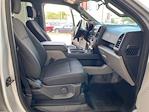 2019 Ford F-150 SuperCrew Cab 4x4 Pickup for sale #S0679A - photo 14