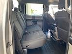 2019 Ford F-150 SuperCrew Cab 4x4 Pickup for sale #S0679A - photo 15