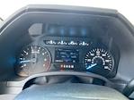 2019 Ford F-150 SuperCrew Cab 4x4 Pickup for sale #S0679A - photo 16