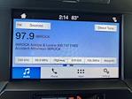 2019 Ford F-150 SuperCrew Cab 4x4 Pickup for sale #S0679A - photo 18