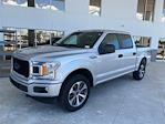 2019 Ford F-150 SuperCrew Cab 4x4 Pickup for sale #S0679A - photo 3