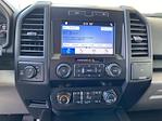2019 Ford F-150 SuperCrew Cab 4x4 Pickup for sale #S0679A - photo 20