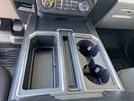2019 Ford F-150 SuperCrew Cab 4x4 Pickup for sale #S0679A - photo 22