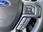 2019 Ford F-150 SuperCrew Cab 4x4 Pickup for sale #S0679A - photo 24