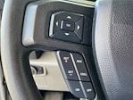 2019 Ford F-150 SuperCrew Cab 4x4 Pickup for sale #S0679A - photo 25