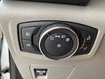 2019 Ford F-150 SuperCrew Cab 4x4 Pickup for sale #S0679A - photo 26
