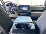 2019 Ford F-150 SuperCrew Cab 4x4 Pickup for sale #S0679A - photo 27