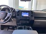 2019 Ford F-150 SuperCrew Cab 4x4 Pickup for sale #S0679A - photo 28
