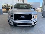 2019 Ford F-150 SuperCrew Cab 4x4 Pickup for sale #S0679A - photo 4