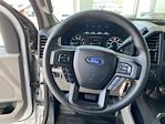 2019 Ford F-150 SuperCrew Cab 4x4 Pickup for sale #S0679A - photo 31