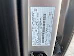 2019 Ford F-150 SuperCrew Cab 4x4 Pickup for sale #S0679A - photo 32