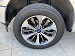 2019 Ford F-150 SuperCrew Cab 4x4 Pickup for sale #S0679A - photo 33