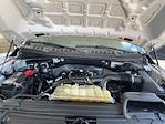 2019 Ford F-150 SuperCrew Cab 4x4 Pickup for sale #S0679A - photo 34