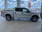 2019 Ford F-150 SuperCrew Cab 4x4 Pickup for sale #S0679A - photo 6
