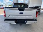 2019 Ford F-150 SuperCrew Cab 4x4 Pickup for sale #S0679A - photo 2