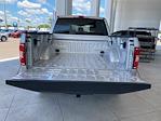 2019 Ford F-150 SuperCrew Cab 4x4 Pickup for sale #S0679A - photo 7