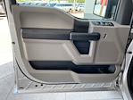 2019 Ford F-150 SuperCrew Cab 4x4 Pickup for sale #S0679A - photo 8