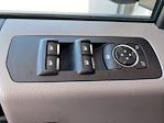 2019 Ford F-150 SuperCrew Cab 4x4 Pickup for sale #S0679A - photo 9