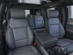 2025 Ford F-150 Lightning SuperCrew Cab AWD Pickup for sale #S0680 - photo 10
