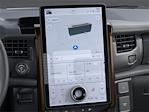2025 Ford F-150 Lightning SuperCrew Cab AWD Pickup for sale #S0680 - photo 14