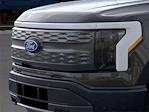 2025 Ford F-150 Lightning SuperCrew Cab AWD Pickup for sale #S0680 - photo 17