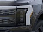 2025 Ford F-150 Lightning SuperCrew Cab AWD Pickup for sale #S0680 - photo 18