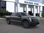 2025 Ford F-150 Lightning SuperCrew Cab AWD Pickup for sale #S0680 - photo 7
