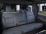 2025 Ford F-150 Lightning SuperCrew Cab AWD Pickup for sale #S0680 - photo 11