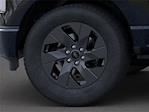 2025 Ford F-150 Lightning SuperCrew Cab AWD Pickup for sale #S0680 - photo 19