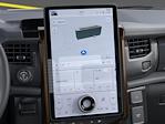 2025 Ford F-150 Lightning SuperCrew Cab AWD Pickup for sale #S0680 - photo 14
