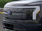 2025 Ford F-150 Lightning SuperCrew Cab AWD Pickup for sale #S0680 - photo 17