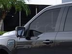 2025 Ford F-150 Lightning SuperCrew Cab AWD Pickup for sale #S0680 - photo 20