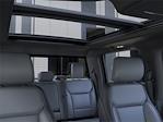 2025 Ford F-150 Lightning SuperCrew Cab AWD Pickup for sale #S0680 - photo 22