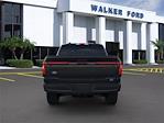 2025 Ford F-150 Lightning SuperCrew Cab AWD Pickup for sale #S0680 - photo 5