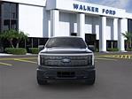 2025 Ford F-150 Lightning SuperCrew Cab AWD Pickup for sale #S0680 - photo 6