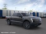 2025 Ford F-150 Lightning SuperCrew Cab AWD Pickup for sale #S0680 - photo 7