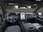 2025 Ford F-150 Lightning SuperCrew Cab AWD Pickup for sale #S0680 - photo 9
