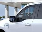 2025 Ford F-150 Lightning SuperCrew Cab AWD Pickup for sale #S0681 - photo 20