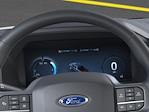 2025 Ford F-150 Lightning SuperCrew Cab AWD Pickup for sale #S0681 - photo 13
