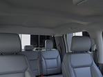 2025 Ford F-150 Lightning SuperCrew Cab AWD Pickup for sale #S0681 - photo 22