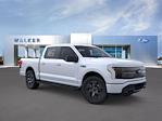2025 Ford F-150 Lightning SuperCrew Cab AWD Pickup for sale #S0681 - photo 7