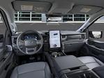 2025 Ford F-150 Lightning SuperCrew Cab AWD Pickup for sale #S0681 - photo 9