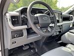 2025 Ford F-600 Regular Cab DRW 4x2 Cab Chassis for sale #S0682 - photo 11